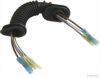 HERTH+BUSS ELPARTS 51277010 Repair Set, harness